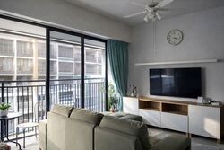 Coco Palms (D18), Condominium #542976361